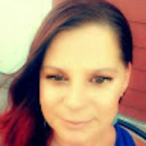 Meet your Posher, Shelly